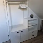 Holiday home Woning Met Voorverwarmde, Overdekte Jacuzzi In De Tuin Ewijk
