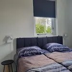 Woning Met Voorverwarmde, Overdekte Jacuzzi In De Tuin Holiday home *