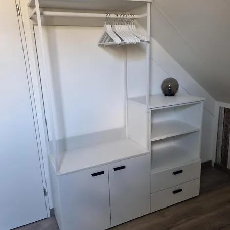 Holiday home Woning Met Voorverwarmde, Overdekte Jacuzzi In De Tuin Ewijk