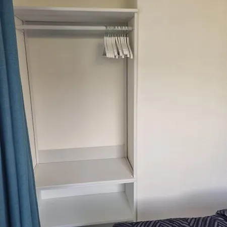 Woning Met Jacuzzi In Grote Tuin Holiday home Ewijk