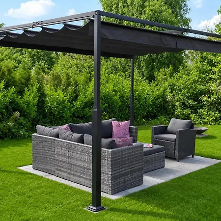Holiday home Woning Met Voorverwarmde, Overdekte Jacuzzi In De Tuin