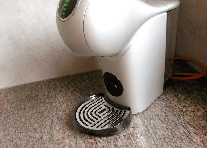 Holiday home Woning Met Jacuzzi In Grote Tuin *