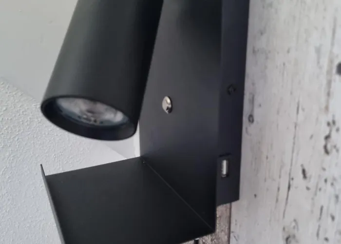 Woning Met Jacuzzi In Grote Tuin Ewijk