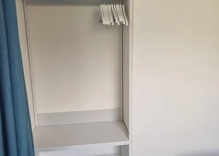 Woning Met Jacuzzi In Grote Tuin Дом отдыха Ewijk