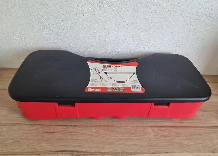 Woning Met Jacuzzi In Grote Tuin Holiday home